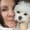 Photo of Kathy F.