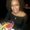 Photo of Angela R.