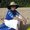 Photo of Diana H.