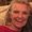 Photo of Judie B.