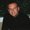 Photo of BOB M.