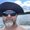 Photo of Shaun S.