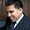 Photo of Jose M.