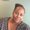 Photo of Keysha K.