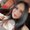 Photo of Viviana R.