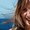 Photo of sandi c.