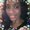 Photo of Chyecaria E.
