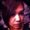 Photo of Miranda T.