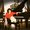 Photo of North Central Piano Academy A.
