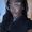 Photo of Joella A.