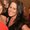Photo of Colleen M.
