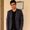 Photo of Aman S.