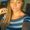 Photo of Falisha W.