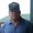 Photo of Ron H.