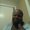 Photo of Lottie C.