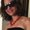 Photo of Diana Z.