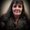 Photo of Gizella P.