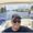 Photo of Joeboch348 B.