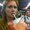Photo of Marci G.
