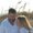 Photo of Chris C.