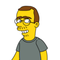 George M.