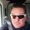 Photo of Kevin A.