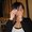 Photo of Stephanie Y.