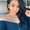 Photo of Rheesa P.