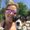 Photo of Dawn M.