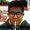 Photo of Raza P.