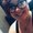 Photo of Livie A.