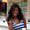 Photo of Erica S.
