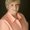 Photo of Lisa T.