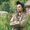 Photo of Danil G.