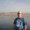 Photo of Chris C.