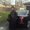 Photo of Rolanda R.