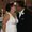 Photo of Stacia F.