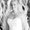 Photo of Molly F.