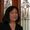 Photo of JoAnne K.