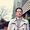 Photo of Chen Y.