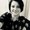 Photo of Nicole B.