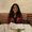 Photo of Ankitha D.
