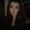 Photo of Gillian H.