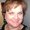 Photo of Susan K.