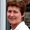 Photo of Ann M.