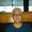 Photo of Anita R.