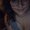 Photo of Izzie F.