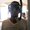 Photo of Mikey M.
