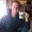 Photo of Jon F.
