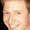 Photo of Drew G.